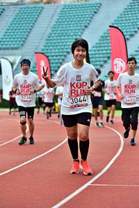 BIB: 5734, 3044, 3489
                            <button type="button" onclick="openModal(6099893)" class="btn btn-primary btn-sm float-right btn-popup" data-toggle="modal" data-target=".modal-high-quality">
                        <i class="fas fa-shopping-cart"></i> Add to Cart
                    </button>
                                            <button type="button" onclick="isThisMe(6099893, true)" class="btn btn-success btn-sm float-right btn-popup btn-isme hidden" data-toggle="tooltip" data-placement="bottom" title="นี่คือรูปของคุณใช่ไหม คลิกที่นี่เพื่อเอาเข้าอัลบั้ม">
                        <i class="fas fa-plus"></i> Add to album
                    </button>
                    <button type="button" onclick="isThisMe(6099893, false)" class="btn btn-warning btn-sm float-right btn-popup btn-isnotme hidden">
                        <i class="fas fa-ban"></i> Remove from album
                    </button>