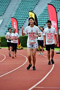 BIB: 2490, 4774, 2793
                            <button type="button" onclick="openModal(6100003)" class="btn btn-primary btn-sm float-right btn-popup" data-toggle="modal" data-target=".modal-high-quality">
                        <i class="fas fa-shopping-cart"></i> Add to Cart
                    </button>
                                            <button type="button" onclick="isThisMe(6100003, true)" class="btn btn-success btn-sm float-right btn-popup btn-isme hidden" data-toggle="tooltip" data-placement="bottom" title="นี่คือรูปของคุณใช่ไหม คลิกที่นี่เพื่อเอาเข้าอัลบั้ม">
                        <i class="fas fa-plus"></i> Add to album
                    </button>
                    <button type="button" onclick="isThisMe(6100003, false)" class="btn btn-warning btn-sm float-right btn-popup btn-isnotme hidden">
                        <i class="fas fa-ban"></i> Remove from album
                    </button>