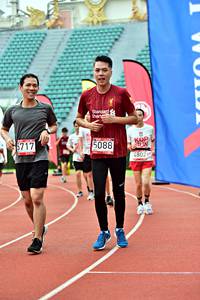 BIB: 5088, 5717, 4802
                            <button type="button" onclick="openModal(6099816)" class="btn btn-primary btn-sm float-right btn-popup" data-toggle="modal" data-target=".modal-high-quality">
                        <i class="fas fa-shopping-cart"></i> Add to Cart
                    </button>
                                            <button type="button" onclick="isThisMe(6099816, true)" class="btn btn-success btn-sm float-right btn-popup btn-isme hidden" data-toggle="tooltip" data-placement="bottom" title="นี่คือรูปของคุณใช่ไหม คลิกที่นี่เพื่อเอาเข้าอัลบั้ม">
                        <i class="fas fa-plus"></i> Add to album
                    </button>
                    <button type="button" onclick="isThisMe(6099816, false)" class="btn btn-warning btn-sm float-right btn-popup btn-isnotme hidden">
                        <i class="fas fa-ban"></i> Remove from album
                    </button>