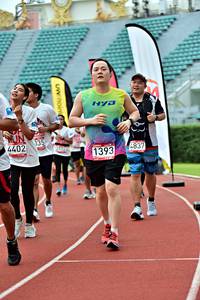 BIB: 135, 4402, 4837, 1393
                            <button type="button" onclick="openModal(6099771)" class="btn btn-primary btn-sm float-right btn-popup" data-toggle="modal" data-target=".modal-high-quality">
                        <i class="fas fa-shopping-cart"></i> Add to Cart
                    </button>
                                            <button type="button" onclick="isThisMe(6099771, true)" class="btn btn-success btn-sm float-right btn-popup btn-isme hidden" data-toggle="tooltip" data-placement="bottom" title="นี่คือรูปของคุณใช่ไหม คลิกที่นี่เพื่อเอาเข้าอัลบั้ม">
                        <i class="fas fa-plus"></i> Add to album
                    </button>
                    <button type="button" onclick="isThisMe(6099771, false)" class="btn btn-warning btn-sm float-right btn-popup btn-isnotme hidden">
                        <i class="fas fa-ban"></i> Remove from album
                    </button>