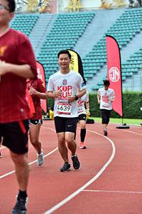 BIB: 4639
                            <button type="button" onclick="openModal(6099887)" class="btn btn-primary btn-sm float-right btn-popup" data-toggle="modal" data-target=".modal-high-quality">
                        <i class="fas fa-shopping-cart"></i> Add to Cart
                    </button>
                                            <button type="button" onclick="isThisMe(6099887, true)" class="btn btn-success btn-sm float-right btn-popup btn-isme hidden" data-toggle="tooltip" data-placement="bottom" title="นี่คือรูปของคุณใช่ไหม คลิกที่นี่เพื่อเอาเข้าอัลบั้ม">
                        <i class="fas fa-plus"></i> Add to album
                    </button>
                    <button type="button" onclick="isThisMe(6099887, false)" class="btn btn-warning btn-sm float-right btn-popup btn-isnotme hidden">
                        <i class="fas fa-ban"></i> Remove from album
                    </button>