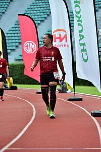 BIB: 302
                            <button type="button" onclick="openModal(6099866)" class="btn btn-primary btn-sm float-right btn-popup" data-toggle="modal" data-target=".modal-high-quality">
                        <i class="fas fa-shopping-cart"></i> Add to Cart
                    </button>
                                            <button type="button" onclick="isThisMe(6099866, true)" class="btn btn-success btn-sm float-right btn-popup btn-isme hidden" data-toggle="tooltip" data-placement="bottom" title="นี่คือรูปของคุณใช่ไหม คลิกที่นี่เพื่อเอาเข้าอัลบั้ม">
                        <i class="fas fa-plus"></i> Add to album
                    </button>
                    <button type="button" onclick="isThisMe(6099866, false)" class="btn btn-warning btn-sm float-right btn-popup btn-isnotme hidden">
                        <i class="fas fa-ban"></i> Remove from album
                    </button>