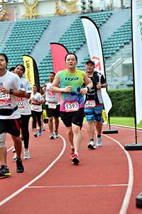 BIB: 557, 4837, 3747, 1393
                            <button type="button" onclick="openModal(6099762)" class="btn btn-primary btn-sm float-right btn-popup" data-toggle="modal" data-target=".modal-high-quality">
                        <i class="fas fa-shopping-cart"></i> Add to Cart
                    </button>
                                            <button type="button" onclick="isThisMe(6099762, true)" class="btn btn-success btn-sm float-right btn-popup btn-isme hidden" data-toggle="tooltip" data-placement="bottom" title="นี่คือรูปของคุณใช่ไหม คลิกที่นี่เพื่อเอาเข้าอัลบั้ม">
                        <i class="fas fa-plus"></i> Add to album
                    </button>
                    <button type="button" onclick="isThisMe(6099762, false)" class="btn btn-warning btn-sm float-right btn-popup btn-isnotme hidden">
                        <i class="fas fa-ban"></i> Remove from album
                    </button>