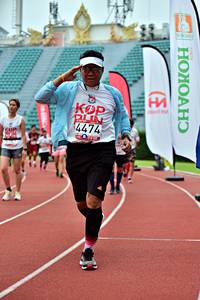 BIB: 4474
                            <button type="button" onclick="openModal(6099925)" class="btn btn-primary btn-sm float-right btn-popup" data-toggle="modal" data-target=".modal-high-quality">
                        <i class="fas fa-shopping-cart"></i> Add to Cart
                    </button>
                                            <button type="button" onclick="isThisMe(6099925, true)" class="btn btn-success btn-sm float-right btn-popup btn-isme hidden" data-toggle="tooltip" data-placement="bottom" title="นี่คือรูปของคุณใช่ไหม คลิกที่นี่เพื่อเอาเข้าอัลบั้ม">
                        <i class="fas fa-plus"></i> Add to album
                    </button>
                    <button type="button" onclick="isThisMe(6099925, false)" class="btn btn-warning btn-sm float-right btn-popup btn-isnotme hidden">
                        <i class="fas fa-ban"></i> Remove from album
                    </button>