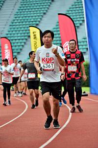 BIB: 4361, 2030, 717
                            <button type="button" onclick="openModal(6099806)" class="btn btn-primary btn-sm float-right btn-popup" data-toggle="modal" data-target=".modal-high-quality">
                        <i class="fas fa-shopping-cart"></i> Add to Cart
                    </button>
                                            <button type="button" onclick="isThisMe(6099806, true)" class="btn btn-success btn-sm float-right btn-popup btn-isme hidden" data-toggle="tooltip" data-placement="bottom" title="นี่คือรูปของคุณใช่ไหม คลิกที่นี่เพื่อเอาเข้าอัลบั้ม">
                        <i class="fas fa-plus"></i> Add to album
                    </button>
                    <button type="button" onclick="isThisMe(6099806, false)" class="btn btn-warning btn-sm float-right btn-popup btn-isnotme hidden">
                        <i class="fas fa-ban"></i> Remove from album
                    </button>