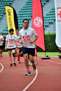 BIB: 258, 2116
                            <button type="button" onclick="openModal(6099783)" class="btn btn-primary btn-sm float-right btn-popup" data-toggle="modal" data-target=".modal-high-quality">
                        <i class="fas fa-shopping-cart"></i> Add to Cart
                    </button>
                                            <button type="button" onclick="isThisMe(6099783, true)" class="btn btn-success btn-sm float-right btn-popup btn-isme hidden" data-toggle="tooltip" data-placement="bottom" title="นี่คือรูปของคุณใช่ไหม คลิกที่นี่เพื่อเอาเข้าอัลบั้ม">
                        <i class="fas fa-plus"></i> Add to album
                    </button>
                    <button type="button" onclick="isThisMe(6099783, false)" class="btn btn-warning btn-sm float-right btn-popup btn-isnotme hidden">
                        <i class="fas fa-ban"></i> Remove from album
                    </button>