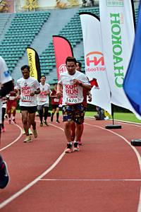 BIB: 3412
                            <button type="button" onclick="openModal(6099935)" class="btn btn-primary btn-sm float-right btn-popup" data-toggle="modal" data-target=".modal-high-quality">
                        <i class="fas fa-shopping-cart"></i> Add to Cart
                    </button>
                                            <button type="button" onclick="isThisMe(6099935, true)" class="btn btn-success btn-sm float-right btn-popup btn-isme hidden" data-toggle="tooltip" data-placement="bottom" title="นี่คือรูปของคุณใช่ไหม คลิกที่นี่เพื่อเอาเข้าอัลบั้ม">
                        <i class="fas fa-plus"></i> Add to album
                    </button>
                    <button type="button" onclick="isThisMe(6099935, false)" class="btn btn-warning btn-sm float-right btn-popup btn-isnotme hidden">
                        <i class="fas fa-ban"></i> Remove from album
                    </button>