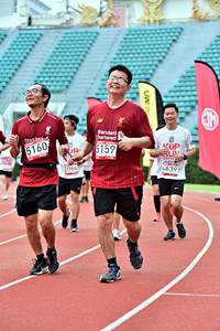 BIB: 5159, 5160, 2064, 4639
                            <button type="button" onclick="openModal(6099881)" class="btn btn-primary btn-sm float-right btn-popup" data-toggle="modal" data-target=".modal-high-quality">
                        <i class="fas fa-shopping-cart"></i> Add to Cart
                    </button>
                                            <button type="button" onclick="isThisMe(6099881, true)" class="btn btn-success btn-sm float-right btn-popup btn-isme hidden" data-toggle="tooltip" data-placement="bottom" title="นี่คือรูปของคุณใช่ไหม คลิกที่นี่เพื่อเอาเข้าอัลบั้ม">
                        <i class="fas fa-plus"></i> Add to album
                    </button>
                    <button type="button" onclick="isThisMe(6099881, false)" class="btn btn-warning btn-sm float-right btn-popup btn-isnotme hidden">
                        <i class="fas fa-ban"></i> Remove from album
                    </button>