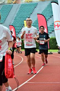 BIB: 201, 1283, 4679
                            <button type="button" onclick="openModal(6099796)" class="btn btn-primary btn-sm float-right btn-popup" data-toggle="modal" data-target=".modal-high-quality">
                        <i class="fas fa-shopping-cart"></i> Add to Cart
                    </button>
                                            <button type="button" onclick="isThisMe(6099796, true)" class="btn btn-success btn-sm float-right btn-popup btn-isme hidden" data-toggle="tooltip" data-placement="bottom" title="นี่คือรูปของคุณใช่ไหม คลิกที่นี่เพื่อเอาเข้าอัลบั้ม">
                        <i class="fas fa-plus"></i> Add to album
                    </button>
                    <button type="button" onclick="isThisMe(6099796, false)" class="btn btn-warning btn-sm float-right btn-popup btn-isnotme hidden">
                        <i class="fas fa-ban"></i> Remove from album
                    </button>