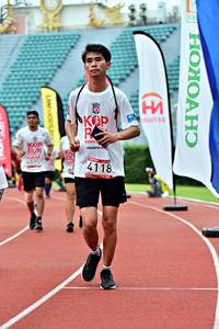 BIB: 4118
                            <button type="button" onclick="openModal(6099911)" class="btn btn-primary btn-sm float-right btn-popup" data-toggle="modal" data-target=".modal-high-quality">
                        <i class="fas fa-shopping-cart"></i> Add to Cart
                    </button>
                                            <button type="button" onclick="isThisMe(6099911, true)" class="btn btn-success btn-sm float-right btn-popup btn-isme hidden" data-toggle="tooltip" data-placement="bottom" title="นี่คือรูปของคุณใช่ไหม คลิกที่นี่เพื่อเอาเข้าอัลบั้ม">
                        <i class="fas fa-plus"></i> Add to album
                    </button>
                    <button type="button" onclick="isThisMe(6099911, false)" class="btn btn-warning btn-sm float-right btn-popup btn-isnotme hidden">
                        <i class="fas fa-ban"></i> Remove from album
                    </button>