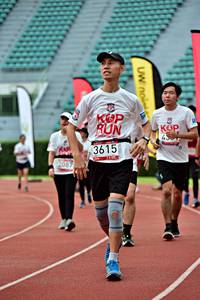 BIB: 3615, 2087
                            <button type="button" onclick="openModal(6099804)" class="btn btn-primary btn-sm float-right btn-popup" data-toggle="modal" data-target=".modal-high-quality">
                        <i class="fas fa-shopping-cart"></i> Add to Cart
                    </button>
                                            <button type="button" onclick="isThisMe(6099804, true)" class="btn btn-success btn-sm float-right btn-popup btn-isme hidden" data-toggle="tooltip" data-placement="bottom" title="นี่คือรูปของคุณใช่ไหม คลิกที่นี่เพื่อเอาเข้าอัลบั้ม">
                        <i class="fas fa-plus"></i> Add to album
                    </button>
                    <button type="button" onclick="isThisMe(6099804, false)" class="btn btn-warning btn-sm float-right btn-popup btn-isnotme hidden">
                        <i class="fas fa-ban"></i> Remove from album
                    </button>