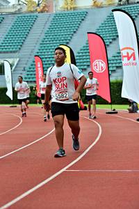 BIB: 001, 5582
                            <button type="button" onclick="openModal(6099777)" class="btn btn-primary btn-sm float-right btn-popup" data-toggle="modal" data-target=".modal-high-quality">
                        <i class="fas fa-shopping-cart"></i> Add to Cart
                    </button>
                                            <button type="button" onclick="isThisMe(6099777, true)" class="btn btn-success btn-sm float-right btn-popup btn-isme hidden" data-toggle="tooltip" data-placement="bottom" title="นี่คือรูปของคุณใช่ไหม คลิกที่นี่เพื่อเอาเข้าอัลบั้ม">
                        <i class="fas fa-plus"></i> Add to album
                    </button>
                    <button type="button" onclick="isThisMe(6099777, false)" class="btn btn-warning btn-sm float-right btn-popup btn-isnotme hidden">
                        <i class="fas fa-ban"></i> Remove from album
                    </button>