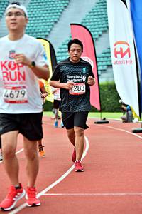 BIB: 283, 4679
                            <button type="button" onclick="openModal(6099797)" class="btn btn-primary btn-sm float-right btn-popup" data-toggle="modal" data-target=".modal-high-quality">
                        <i class="fas fa-shopping-cart"></i> Add to Cart
                    </button>
                                            <button type="button" onclick="isThisMe(6099797, true)" class="btn btn-success btn-sm float-right btn-popup btn-isme hidden" data-toggle="tooltip" data-placement="bottom" title="นี่คือรูปของคุณใช่ไหม คลิกที่นี่เพื่อเอาเข้าอัลบั้ม">
                        <i class="fas fa-plus"></i> Add to album
                    </button>
                    <button type="button" onclick="isThisMe(6099797, false)" class="btn btn-warning btn-sm float-right btn-popup btn-isnotme hidden">
                        <i class="fas fa-ban"></i> Remove from album
                    </button>