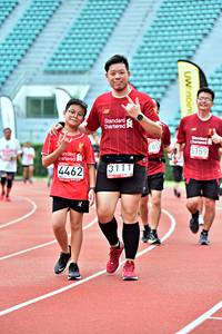 BIB: 160, 5159, 311, 4462
                            <button type="button" onclick="openModal(6099871)" class="btn btn-primary btn-sm float-right btn-popup" data-toggle="modal" data-target=".modal-high-quality">
                        <i class="fas fa-shopping-cart"></i> Add to Cart
                    </button>
                                            <button type="button" onclick="isThisMe(6099871, true)" class="btn btn-success btn-sm float-right btn-popup btn-isme hidden" data-toggle="tooltip" data-placement="bottom" title="นี่คือรูปของคุณใช่ไหม คลิกที่นี่เพื่อเอาเข้าอัลบั้ม">
                        <i class="fas fa-plus"></i> Add to album
                    </button>
                    <button type="button" onclick="isThisMe(6099871, false)" class="btn btn-warning btn-sm float-right btn-popup btn-isnotme hidden">
                        <i class="fas fa-ban"></i> Remove from album
                    </button>