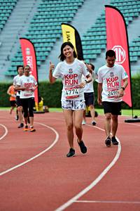 BIB: 4774, 2496
                            <button type="button" onclick="openModal(6100002)" class="btn btn-primary btn-sm float-right btn-popup" data-toggle="modal" data-target=".modal-high-quality">
                        <i class="fas fa-shopping-cart"></i> Add to Cart
                    </button>
                                            <button type="button" onclick="isThisMe(6100002, true)" class="btn btn-success btn-sm float-right btn-popup btn-isme hidden" data-toggle="tooltip" data-placement="bottom" title="นี่คือรูปของคุณใช่ไหม คลิกที่นี่เพื่อเอาเข้าอัลบั้ม">
                        <i class="fas fa-plus"></i> Add to album
                    </button>
                    <button type="button" onclick="isThisMe(6100002, false)" class="btn btn-warning btn-sm float-right btn-popup btn-isnotme hidden">
                        <i class="fas fa-ban"></i> Remove from album
                    </button>