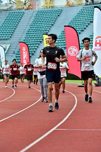 BIB: 4723
                            <button type="button" onclick="openModal(6099900)" class="btn btn-primary btn-sm float-right btn-popup" data-toggle="modal" data-target=".modal-high-quality">
                        <i class="fas fa-shopping-cart"></i> Add to Cart
                    </button>
                                            <button type="button" onclick="isThisMe(6099900, true)" class="btn btn-success btn-sm float-right btn-popup btn-isme hidden" data-toggle="tooltip" data-placement="bottom" title="นี่คือรูปของคุณใช่ไหม คลิกที่นี่เพื่อเอาเข้าอัลบั้ม">
                        <i class="fas fa-plus"></i> Add to album
                    </button>
                    <button type="button" onclick="isThisMe(6099900, false)" class="btn btn-warning btn-sm float-right btn-popup btn-isnotme hidden">
                        <i class="fas fa-ban"></i> Remove from album
                    </button>