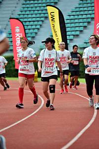 BIB: 2116, 679, 341, 898
                            <button type="button" onclick="openModal(6099785)" class="btn btn-primary btn-sm float-right btn-popup" data-toggle="modal" data-target=".modal-high-quality">
                        <i class="fas fa-shopping-cart"></i> Add to Cart
                    </button>
                                            <button type="button" onclick="isThisMe(6099785, true)" class="btn btn-success btn-sm float-right btn-popup btn-isme hidden" data-toggle="tooltip" data-placement="bottom" title="นี่คือรูปของคุณใช่ไหม คลิกที่นี่เพื่อเอาเข้าอัลบั้ม">
                        <i class="fas fa-plus"></i> Add to album
                    </button>
                    <button type="button" onclick="isThisMe(6099785, false)" class="btn btn-warning btn-sm float-right btn-popup btn-isnotme hidden">
                        <i class="fas fa-ban"></i> Remove from album
                    </button>