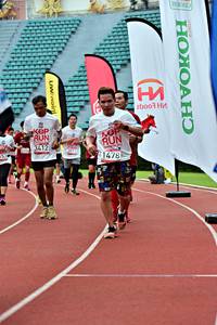 BIB: 1478, 3877
                            <button type="button" onclick="openModal(6099937)" class="btn btn-primary btn-sm float-right btn-popup" data-toggle="modal" data-target=".modal-high-quality">
                        <i class="fas fa-shopping-cart"></i> Add to Cart
                    </button>
                                            <button type="button" onclick="isThisMe(6099937, true)" class="btn btn-success btn-sm float-right btn-popup btn-isme hidden" data-toggle="tooltip" data-placement="bottom" title="นี่คือรูปของคุณใช่ไหม คลิกที่นี่เพื่อเอาเข้าอัลบั้ม">
                        <i class="fas fa-plus"></i> Add to album
                    </button>
                    <button type="button" onclick="isThisMe(6099937, false)" class="btn btn-warning btn-sm float-right btn-popup btn-isnotme hidden">
                        <i class="fas fa-ban"></i> Remove from album
                    </button>