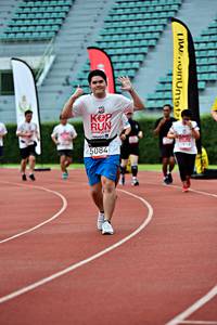 BIB: 5084
                            <button type="button" onclick="openModal(6099978)" class="btn btn-primary btn-sm float-right btn-popup" data-toggle="modal" data-target=".modal-high-quality">
                        <i class="fas fa-shopping-cart"></i> Add to Cart
                    </button>
                                            <button type="button" onclick="isThisMe(6099978, true)" class="btn btn-success btn-sm float-right btn-popup btn-isme hidden" data-toggle="tooltip" data-placement="bottom" title="นี่คือรูปของคุณใช่ไหม คลิกที่นี่เพื่อเอาเข้าอัลบั้ม">
                        <i class="fas fa-plus"></i> Add to album
                    </button>
                    <button type="button" onclick="isThisMe(6099978, false)" class="btn btn-warning btn-sm float-right btn-popup btn-isnotme hidden">
                        <i class="fas fa-ban"></i> Remove from album
                    </button>