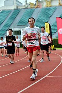 BIB: 1771, 4802, 2932
                            <button type="button" onclick="openModal(6099826)" class="btn btn-primary btn-sm float-right btn-popup" data-toggle="modal" data-target=".modal-high-quality">
                        <i class="fas fa-shopping-cart"></i> Add to Cart
                    </button>
                                            <button type="button" onclick="isThisMe(6099826, true)" class="btn btn-success btn-sm float-right btn-popup btn-isme hidden" data-toggle="tooltip" data-placement="bottom" title="นี่คือรูปของคุณใช่ไหม คลิกที่นี่เพื่อเอาเข้าอัลบั้ม">
                        <i class="fas fa-plus"></i> Add to album
                    </button>
                    <button type="button" onclick="isThisMe(6099826, false)" class="btn btn-warning btn-sm float-right btn-popup btn-isnotme hidden">
                        <i class="fas fa-ban"></i> Remove from album
                    </button>