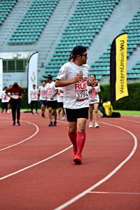 BIB: 
                            <button type="button" onclick="openModal(6100624)" class="btn btn-primary btn-sm float-right btn-popup" data-toggle="modal" data-target=".modal-high-quality">
                        <i class="fas fa-shopping-cart"></i> Add to Cart
                    </button>
                                            <button type="button" onclick="isThisMe(6100624, true)" class="btn btn-success btn-sm float-right btn-popup btn-isme hidden" data-toggle="tooltip" data-placement="bottom" title="นี่คือรูปของคุณใช่ไหม คลิกที่นี่เพื่อเอาเข้าอัลบั้ม">
                        <i class="fas fa-plus"></i> Add to album
                    </button>
                    <button type="button" onclick="isThisMe(6100624, false)" class="btn btn-warning btn-sm float-right btn-popup btn-isnotme hidden">
                        <i class="fas fa-ban"></i> Remove from album
                    </button>