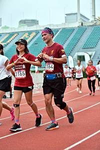 BIB: 164, 3165
                            <button type="button" onclick="openModal(6099843)" class="btn btn-primary btn-sm float-right btn-popup" data-toggle="modal" data-target=".modal-high-quality">
                        <i class="fas fa-shopping-cart"></i> Add to Cart
                    </button>
                                            <button type="button" onclick="isThisMe(6099843, true)" class="btn btn-success btn-sm float-right btn-popup btn-isme hidden" data-toggle="tooltip" data-placement="bottom" title="นี่คือรูปของคุณใช่ไหม คลิกที่นี่เพื่อเอาเข้าอัลบั้ม">
                        <i class="fas fa-plus"></i> Add to album
                    </button>
                    <button type="button" onclick="isThisMe(6099843, false)" class="btn btn-warning btn-sm float-right btn-popup btn-isnotme hidden">
                        <i class="fas fa-ban"></i> Remove from album
                    </button>