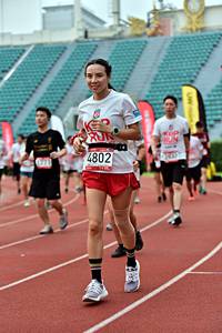 BIB: 4802, 771
                            <button type="button" onclick="openModal(6099828)" class="btn btn-primary btn-sm float-right btn-popup" data-toggle="modal" data-target=".modal-high-quality">
                        <i class="fas fa-shopping-cart"></i> Add to Cart
                    </button>
                                            <button type="button" onclick="isThisMe(6099828, true)" class="btn btn-success btn-sm float-right btn-popup btn-isme hidden" data-toggle="tooltip" data-placement="bottom" title="นี่คือรูปของคุณใช่ไหม คลิกที่นี่เพื่อเอาเข้าอัลบั้ม">
                        <i class="fas fa-plus"></i> Add to album
                    </button>
                    <button type="button" onclick="isThisMe(6099828, false)" class="btn btn-warning btn-sm float-right btn-popup btn-isnotme hidden">
                        <i class="fas fa-ban"></i> Remove from album
                    </button>