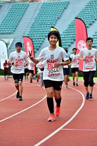 BIB: 5734, 3489, 3044
                            <button type="button" onclick="openModal(6099892)" class="btn btn-primary btn-sm float-right btn-popup" data-toggle="modal" data-target=".modal-high-quality">
                        <i class="fas fa-shopping-cart"></i> Add to Cart
                    </button>
                                            <button type="button" onclick="isThisMe(6099892, true)" class="btn btn-success btn-sm float-right btn-popup btn-isme hidden" data-toggle="tooltip" data-placement="bottom" title="นี่คือรูปของคุณใช่ไหม คลิกที่นี่เพื่อเอาเข้าอัลบั้ม">
                        <i class="fas fa-plus"></i> Add to album
                    </button>
                    <button type="button" onclick="isThisMe(6099892, false)" class="btn btn-warning btn-sm float-right btn-popup btn-isnotme hidden">
                        <i class="fas fa-ban"></i> Remove from album
                    </button>