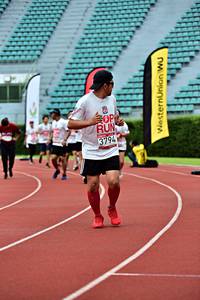 BIB: 
                            <button type="button" onclick="openModal(6100623)" class="btn btn-primary btn-sm float-right btn-popup" data-toggle="modal" data-target=".modal-high-quality">
                        <i class="fas fa-shopping-cart"></i> Add to Cart
                    </button>
                                            <button type="button" onclick="isThisMe(6100623, true)" class="btn btn-success btn-sm float-right btn-popup btn-isme hidden" data-toggle="tooltip" data-placement="bottom" title="นี่คือรูปของคุณใช่ไหม คลิกที่นี่เพื่อเอาเข้าอัลบั้ม">
                        <i class="fas fa-plus"></i> Add to album
                    </button>
                    <button type="button" onclick="isThisMe(6100623, false)" class="btn btn-warning btn-sm float-right btn-popup btn-isnotme hidden">
                        <i class="fas fa-ban"></i> Remove from album
                    </button>