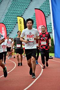 BIB: 361, 2030, 712
                            <button type="button" onclick="openModal(6099803)" class="btn btn-primary btn-sm float-right btn-popup" data-toggle="modal" data-target=".modal-high-quality">
                        <i class="fas fa-shopping-cart"></i> Add to Cart
                    </button>
                                            <button type="button" onclick="isThisMe(6099803, true)" class="btn btn-success btn-sm float-right btn-popup btn-isme hidden" data-toggle="tooltip" data-placement="bottom" title="นี่คือรูปของคุณใช่ไหม คลิกที่นี่เพื่อเอาเข้าอัลบั้ม">
                        <i class="fas fa-plus"></i> Add to album
                    </button>
                    <button type="button" onclick="isThisMe(6099803, false)" class="btn btn-warning btn-sm float-right btn-popup btn-isnotme hidden">
                        <i class="fas fa-ban"></i> Remove from album
                    </button>