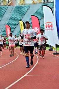 BIB: 4331, 148
                            <button type="button" onclick="openModal(6099929)" class="btn btn-primary btn-sm float-right btn-popup" data-toggle="modal" data-target=".modal-high-quality">
                        <i class="fas fa-shopping-cart"></i> Add to Cart
                    </button>
                                            <button type="button" onclick="isThisMe(6099929, true)" class="btn btn-success btn-sm float-right btn-popup btn-isme hidden" data-toggle="tooltip" data-placement="bottom" title="นี่คือรูปของคุณใช่ไหม คลิกที่นี่เพื่อเอาเข้าอัลบั้ม">
                        <i class="fas fa-plus"></i> Add to album
                    </button>
                    <button type="button" onclick="isThisMe(6099929, false)" class="btn btn-warning btn-sm float-right btn-popup btn-isnotme hidden">
                        <i class="fas fa-ban"></i> Remove from album
                    </button>