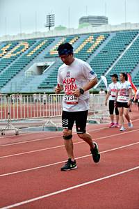 BIB: 5734
                            <button type="button" onclick="openModal(6099901)" class="btn btn-primary btn-sm float-right btn-popup" data-toggle="modal" data-target=".modal-high-quality">
                        <i class="fas fa-shopping-cart"></i> Add to Cart
                    </button>
                                            <button type="button" onclick="isThisMe(6099901, true)" class="btn btn-success btn-sm float-right btn-popup btn-isme hidden" data-toggle="tooltip" data-placement="bottom" title="นี่คือรูปของคุณใช่ไหม คลิกที่นี่เพื่อเอาเข้าอัลบั้ม">
                        <i class="fas fa-plus"></i> Add to album
                    </button>
                    <button type="button" onclick="isThisMe(6099901, false)" class="btn btn-warning btn-sm float-right btn-popup btn-isnotme hidden">
                        <i class="fas fa-ban"></i> Remove from album
                    </button>