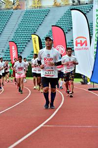 BIB: 1478, 411, 141, 4331
                            <button type="button" onclick="openModal(6099928)" class="btn btn-primary btn-sm float-right btn-popup" data-toggle="modal" data-target=".modal-high-quality">
                        <i class="fas fa-shopping-cart"></i> Add to Cart
                    </button>
                                            <button type="button" onclick="isThisMe(6099928, true)" class="btn btn-success btn-sm float-right btn-popup btn-isme hidden" data-toggle="tooltip" data-placement="bottom" title="นี่คือรูปของคุณใช่ไหม คลิกที่นี่เพื่อเอาเข้าอัลบั้ม">
                        <i class="fas fa-plus"></i> Add to album
                    </button>
                    <button type="button" onclick="isThisMe(6099928, false)" class="btn btn-warning btn-sm float-right btn-popup btn-isnotme hidden">
                        <i class="fas fa-ban"></i> Remove from album
                    </button>