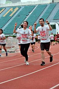 BIB: 2362, 2363, 1817, 712
                            <button type="button" onclick="openModal(6099851)" class="btn btn-primary btn-sm float-right btn-popup" data-toggle="modal" data-target=".modal-high-quality">
                        <i class="fas fa-shopping-cart"></i> Add to Cart
                    </button>
                                            <button type="button" onclick="isThisMe(6099851, true)" class="btn btn-success btn-sm float-right btn-popup btn-isme hidden" data-toggle="tooltip" data-placement="bottom" title="นี่คือรูปของคุณใช่ไหม คลิกที่นี่เพื่อเอาเข้าอัลบั้ม">
                        <i class="fas fa-plus"></i> Add to album
                    </button>
                    <button type="button" onclick="isThisMe(6099851, false)" class="btn btn-warning btn-sm float-right btn-popup btn-isnotme hidden">
                        <i class="fas fa-ban"></i> Remove from album
                    </button>