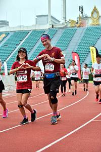 BIB: 3164, 3165, 2469
                            <button type="button" onclick="openModal(6099842)" class="btn btn-primary btn-sm float-right btn-popup" data-toggle="modal" data-target=".modal-high-quality">
                        <i class="fas fa-shopping-cart"></i> Add to Cart
                    </button>
                                            <button type="button" onclick="isThisMe(6099842, true)" class="btn btn-success btn-sm float-right btn-popup btn-isme hidden" data-toggle="tooltip" data-placement="bottom" title="นี่คือรูปของคุณใช่ไหม คลิกที่นี่เพื่อเอาเข้าอัลบั้ม">
                        <i class="fas fa-plus"></i> Add to album
                    </button>
                    <button type="button" onclick="isThisMe(6099842, false)" class="btn btn-warning btn-sm float-right btn-popup btn-isnotme hidden">
                        <i class="fas fa-ban"></i> Remove from album
                    </button>