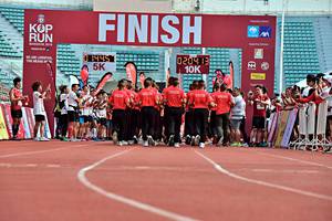 BIB: 201, 445, 0204
                            <button type="button" onclick="openModal(6098717)" class="btn btn-primary btn-sm float-right btn-popup" data-toggle="modal" data-target=".modal-high-quality">
                        <i class="fas fa-shopping-cart"></i> Add to Cart
                    </button>
                                            <button type="button" onclick="isThisMe(6098717, true)" class="btn btn-success btn-sm float-right btn-popup btn-isme hidden" data-toggle="tooltip" data-placement="bottom" title="นี่คือรูปของคุณใช่ไหม คลิกที่นี่เพื่อเอาเข้าอัลบั้ม">
                        <i class="fas fa-plus"></i> Add to album
                    </button>
                    <button type="button" onclick="isThisMe(6098717, false)" class="btn btn-warning btn-sm float-right btn-popup btn-isnotme hidden">
                        <i class="fas fa-ban"></i> Remove from album
                    </button>