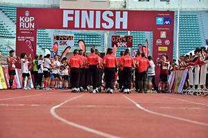 BIB: 2010, 4458, 0204
                            <button type="button" onclick="openModal(6098714)" class="btn btn-primary btn-sm float-right btn-popup" data-toggle="modal" data-target=".modal-high-quality">
                        <i class="fas fa-shopping-cart"></i> Add to Cart
                    </button>
                                            <button type="button" onclick="isThisMe(6098714, true)" class="btn btn-success btn-sm float-right btn-popup btn-isme hidden" data-toggle="tooltip" data-placement="bottom" title="นี่คือรูปของคุณใช่ไหม คลิกที่นี่เพื่อเอาเข้าอัลบั้ม">
                        <i class="fas fa-plus"></i> Add to album
                    </button>
                    <button type="button" onclick="isThisMe(6098714, false)" class="btn btn-warning btn-sm float-right btn-popup btn-isnotme hidden">
                        <i class="fas fa-ban"></i> Remove from album
                    </button>