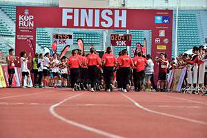 BIB: 2019, 1445, 020413
                            <button type="button" onclick="openModal(6098715)" class="btn btn-primary btn-sm float-right btn-popup" data-toggle="modal" data-target=".modal-high-quality">
                        <i class="fas fa-shopping-cart"></i> Add to Cart
                    </button>
                                            <button type="button" onclick="isThisMe(6098715, true)" class="btn btn-success btn-sm float-right btn-popup btn-isme hidden" data-toggle="tooltip" data-placement="bottom" title="นี่คือรูปของคุณใช่ไหม คลิกที่นี่เพื่อเอาเข้าอัลบั้ม">
                        <i class="fas fa-plus"></i> Add to album
                    </button>
                    <button type="button" onclick="isThisMe(6098715, false)" class="btn btn-warning btn-sm float-right btn-popup btn-isnotme hidden">
                        <i class="fas fa-ban"></i> Remove from album
                    </button>