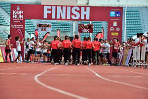 BIB: 201, 020
                            <button type="button" onclick="openModal(6098721)" class="btn btn-primary btn-sm float-right btn-popup" data-toggle="modal" data-target=".modal-high-quality">
                        <i class="fas fa-shopping-cart"></i> Add to Cart
                    </button>
                                            <button type="button" onclick="isThisMe(6098721, true)" class="btn btn-success btn-sm float-right btn-popup btn-isme hidden" data-toggle="tooltip" data-placement="bottom" title="นี่คือรูปของคุณใช่ไหม คลิกที่นี่เพื่อเอาเข้าอัลบั้ม">
                        <i class="fas fa-plus"></i> Add to album
                    </button>
                    <button type="button" onclick="isThisMe(6098721, false)" class="btn btn-warning btn-sm float-right btn-popup btn-isnotme hidden">
                        <i class="fas fa-ban"></i> Remove from album
                    </button>