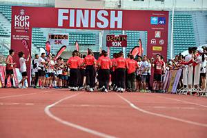 BIB: 2010, 4458, 0204
                            <button type="button" onclick="openModal(6098722)" class="btn btn-primary btn-sm float-right btn-popup" data-toggle="modal" data-target=".modal-high-quality">
                        <i class="fas fa-shopping-cart"></i> Add to Cart
                    </button>
                                            <button type="button" onclick="isThisMe(6098722, true)" class="btn btn-success btn-sm float-right btn-popup btn-isme hidden" data-toggle="tooltip" data-placement="bottom" title="นี่คือรูปของคุณใช่ไหม คลิกที่นี่เพื่อเอาเข้าอัลบั้ม">
                        <i class="fas fa-plus"></i> Add to album
                    </button>
                    <button type="button" onclick="isThisMe(6098722, false)" class="btn btn-warning btn-sm float-right btn-popup btn-isnotme hidden">
                        <i class="fas fa-ban"></i> Remove from album
                    </button>