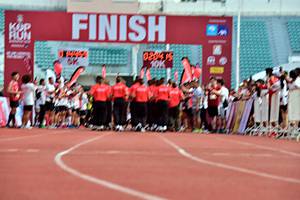 BIB: 824
                            <button type="button" onclick="openModal(6098730)" class="btn btn-primary btn-sm float-right btn-popup" data-toggle="modal" data-target=".modal-high-quality">
                        <i class="fas fa-shopping-cart"></i> Add to Cart
                    </button>
                                            <button type="button" onclick="isThisMe(6098730, true)" class="btn btn-success btn-sm float-right btn-popup btn-isme hidden" data-toggle="tooltip" data-placement="bottom" title="นี่คือรูปของคุณใช่ไหม คลิกที่นี่เพื่อเอาเข้าอัลบั้ม">
                        <i class="fas fa-plus"></i> Add to album
                    </button>
                    <button type="button" onclick="isThisMe(6098730, false)" class="btn btn-warning btn-sm float-right btn-popup btn-isnotme hidden">
                        <i class="fas fa-ban"></i> Remove from album
                    </button>