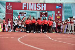 BIB: 2019, 1445, 020413
                            <button type="button" onclick="openModal(6098719)" class="btn btn-primary btn-sm float-right btn-popup" data-toggle="modal" data-target=".modal-high-quality">
                        <i class="fas fa-shopping-cart"></i> Add to Cart
                    </button>
                                            <button type="button" onclick="isThisMe(6098719, true)" class="btn btn-success btn-sm float-right btn-popup btn-isme hidden" data-toggle="tooltip" data-placement="bottom" title="นี่คือรูปของคุณใช่ไหม คลิกที่นี่เพื่อเอาเข้าอัลบั้ม">
                        <i class="fas fa-plus"></i> Add to album
                    </button>
                    <button type="button" onclick="isThisMe(6098719, false)" class="btn btn-warning btn-sm float-right btn-popup btn-isnotme hidden">
                        <i class="fas fa-ban"></i> Remove from album
                    </button>