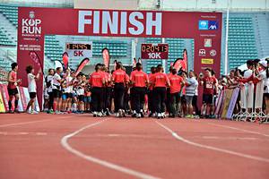 BIB: 201, 1445, 020413
                            <button type="button" onclick="openModal(6098720)" class="btn btn-primary btn-sm float-right btn-popup" data-toggle="modal" data-target=".modal-high-quality">
                        <i class="fas fa-shopping-cart"></i> Add to Cart
                    </button>
                                            <button type="button" onclick="isThisMe(6098720, true)" class="btn btn-success btn-sm float-right btn-popup btn-isme hidden" data-toggle="tooltip" data-placement="bottom" title="นี่คือรูปของคุณใช่ไหม คลิกที่นี่เพื่อเอาเข้าอัลบั้ม">
                        <i class="fas fa-plus"></i> Add to album
                    </button>
                    <button type="button" onclick="isThisMe(6098720, false)" class="btn btn-warning btn-sm float-right btn-popup btn-isnotme hidden">
                        <i class="fas fa-ban"></i> Remove from album
                    </button>