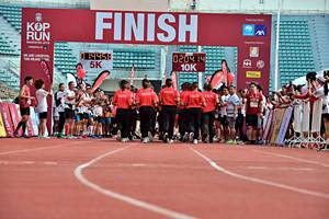 BIB: 2019, 4458, 0204
                            <button type="button" onclick="openModal(6098725)" class="btn btn-primary btn-sm float-right btn-popup" data-toggle="modal" data-target=".modal-high-quality">
                        <i class="fas fa-shopping-cart"></i> Add to Cart
                    </button>
                                            <button type="button" onclick="isThisMe(6098725, true)" class="btn btn-success btn-sm float-right btn-popup btn-isme hidden" data-toggle="tooltip" data-placement="bottom" title="นี่คือรูปของคุณใช่ไหม คลิกที่นี่เพื่อเอาเข้าอัลบั้ม">
                        <i class="fas fa-plus"></i> Add to album
                    </button>
                    <button type="button" onclick="isThisMe(6098725, false)" class="btn btn-warning btn-sm float-right btn-popup btn-isnotme hidden">
                        <i class="fas fa-ban"></i> Remove from album
                    </button>