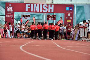 BIB: 2019, 14458, 0204
                            <button type="button" onclick="openModal(6098723)" class="btn btn-primary btn-sm float-right btn-popup" data-toggle="modal" data-target=".modal-high-quality">
                        <i class="fas fa-shopping-cart"></i> Add to Cart
                    </button>
                                            <button type="button" onclick="isThisMe(6098723, true)" class="btn btn-success btn-sm float-right btn-popup btn-isme hidden" data-toggle="tooltip" data-placement="bottom" title="นี่คือรูปของคุณใช่ไหม คลิกที่นี่เพื่อเอาเข้าอัลบั้ม">
                        <i class="fas fa-plus"></i> Add to album
                    </button>
                    <button type="button" onclick="isThisMe(6098723, false)" class="btn btn-warning btn-sm float-right btn-popup btn-isnotme hidden">
                        <i class="fas fa-ban"></i> Remove from album
                    </button>