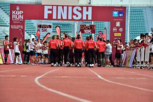 BIB: 2019, 445, 0204
                            <button type="button" onclick="openModal(6098716)" class="btn btn-primary btn-sm float-right btn-popup" data-toggle="modal" data-target=".modal-high-quality">
                        <i class="fas fa-shopping-cart"></i> Add to Cart
                    </button>
                                            <button type="button" onclick="isThisMe(6098716, true)" class="btn btn-success btn-sm float-right btn-popup btn-isme hidden" data-toggle="tooltip" data-placement="bottom" title="นี่คือรูปของคุณใช่ไหม คลิกที่นี่เพื่อเอาเข้าอัลบั้ม">
                        <i class="fas fa-plus"></i> Add to album
                    </button>
                    <button type="button" onclick="isThisMe(6098716, false)" class="btn btn-warning btn-sm float-right btn-popup btn-isnotme hidden">
                        <i class="fas fa-ban"></i> Remove from album
                    </button>