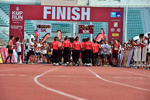 BIB: 2019, 14458, 0204
                            <button type="button" onclick="openModal(6098724)" class="btn btn-primary btn-sm float-right btn-popup" data-toggle="modal" data-target=".modal-high-quality">
                        <i class="fas fa-shopping-cart"></i> Add to Cart
                    </button>
                                            <button type="button" onclick="isThisMe(6098724, true)" class="btn btn-success btn-sm float-right btn-popup btn-isme hidden" data-toggle="tooltip" data-placement="bottom" title="นี่คือรูปของคุณใช่ไหม คลิกที่นี่เพื่อเอาเข้าอัลบั้ม">
                        <i class="fas fa-plus"></i> Add to album
                    </button>
                    <button type="button" onclick="isThisMe(6098724, false)" class="btn btn-warning btn-sm float-right btn-popup btn-isnotme hidden">
                        <i class="fas fa-ban"></i> Remove from album
                    </button>