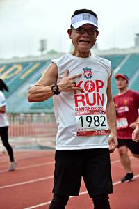 BIB: 201, 1982
                            <button type="button" onclick="openModal(6099741)" class="btn btn-primary btn-sm float-right btn-popup" data-toggle="modal" data-target=".modal-high-quality">
                        <i class="fas fa-shopping-cart"></i> Add to Cart
                    </button>
                                            <button type="button" onclick="isThisMe(6099741, true)" class="btn btn-success btn-sm float-right btn-popup btn-isme hidden" data-toggle="tooltip" data-placement="bottom" title="นี่คือรูปของคุณใช่ไหม คลิกที่นี่เพื่อเอาเข้าอัลบั้ม">
                        <i class="fas fa-plus"></i> Add to album
                    </button>
                    <button type="button" onclick="isThisMe(6099741, false)" class="btn btn-warning btn-sm float-right btn-popup btn-isnotme hidden">
                        <i class="fas fa-ban"></i> Remove from album
                    </button>