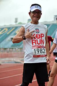 BIB: 2019, 1982
                            <button type="button" onclick="openModal(6099748)" class="btn btn-primary btn-sm float-right btn-popup" data-toggle="modal" data-target=".modal-high-quality">
                        <i class="fas fa-shopping-cart"></i> Add to Cart
                    </button>
                                            <button type="button" onclick="isThisMe(6099748, true)" class="btn btn-success btn-sm float-right btn-popup btn-isme hidden" data-toggle="tooltip" data-placement="bottom" title="นี่คือรูปของคุณใช่ไหม คลิกที่นี่เพื่อเอาเข้าอัลบั้ม">
                        <i class="fas fa-plus"></i> Add to album
                    </button>
                    <button type="button" onclick="isThisMe(6099748, false)" class="btn btn-warning btn-sm float-right btn-popup btn-isnotme hidden">
                        <i class="fas fa-ban"></i> Remove from album
                    </button>