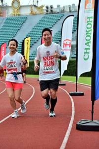 BIB: 4480, 4042
                            <button type="button" onclick="openModal(6099744)" class="btn btn-primary btn-sm float-right btn-popup" data-toggle="modal" data-target=".modal-high-quality">
                        <i class="fas fa-shopping-cart"></i> Add to Cart
                    </button>
                                            <button type="button" onclick="isThisMe(6099744, true)" class="btn btn-success btn-sm float-right btn-popup btn-isme hidden" data-toggle="tooltip" data-placement="bottom" title="นี่คือรูปของคุณใช่ไหม คลิกที่นี่เพื่อเอาเข้าอัลบั้ม">
                        <i class="fas fa-plus"></i> Add to album
                    </button>
                    <button type="button" onclick="isThisMe(6099744, false)" class="btn btn-warning btn-sm float-right btn-popup btn-isnotme hidden">
                        <i class="fas fa-ban"></i> Remove from album
                    </button>